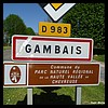 Gambais 78 - Jean-Michel Andry.jpg