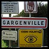 Gargenville 78 - Jean-Michel Andry.jpg