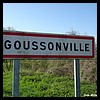 Goussonville 78 - Jean-Michel Andry.jpg