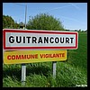 Guitrancourt 78 - Jean-Michel Andry.jpg