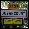 Guyancourt 78 - Jean-Michel Andry.jpg