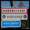 Hardricourt 78 - Jean-Michel Andry.jpg