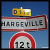 Hargeville 78 - Jean-Michel Andry.jpg