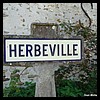 Herbeville 78 - Jean-Michel Andry.jpg