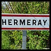 Hermeray 78 - Jean-Michel Andry.jpg