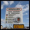 Houilles  78 - Jean-Michel Andry.jpg