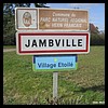 Jambville  78 - Jean-Michel Andry.jpg