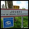 Jouars-Pontchartrain 1 78 - Jean-Michel Andry.jpg