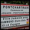 Jouars-Pontchartrain 2 78 - Jean-Michel Andry.jpg