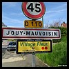 Jouy-Mauvoisin 78 - Jean-Michel Andry.jpg