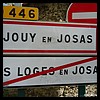 Jouy-en-Josas 78 - Jean-Michel Andry.jpg