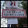 La Celle-Saint-Cloud 78 - Jean-Michel Andry.jpg