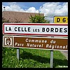 La Celle-les-Bordes 78 - Jean-Michel Andry.jpg