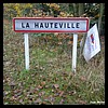 La Hauteville 78 - Jean-Michel Andry.jpg