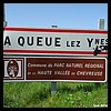 La Queue-les-Yvelines 78 - Jean-Michel Andry.jpg