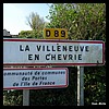 La Villeneuve-en-Chevrie 78 - Jean-Michel Andry.jpg