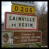 Lainville-en-Vexin 78 - Jean-Michel Andry.jpg
