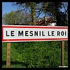 Le Mesnil-le-Roi 78 - Jean-Michel Andry.jpg