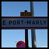 Le Port-Marly 78 - Jean-Michel Andry.jpg