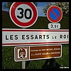 Les Essarts-le-Roi 78 - Jean-Michel Andry.jpg