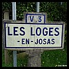 Les Loges-en-Josas 78 - Jean-Michel Andry.jpg