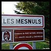 Les Mesnuls 78 - Jean-Michel Andry.jpg