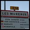 Les Mureaux 78 - Jean-Michel Andry.jpg