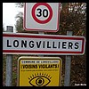Longvilliers 78 - Jean-Michel Andry.jpg