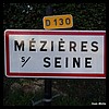 Mézières-sur-Seine 78 - Jean-Michel Andry.jpg