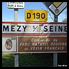 Mézy-sur-Seine 78 - Jean-Michel Andry.jpg
