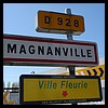 Magnanville 78 - Jean-Michel Andry.jpg
