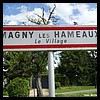 Magny-les-Hameaux 78 - Jean-Michel Andry.jpg