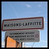 Maisons-Laffitte  78 - Jean-Michel Andry.jpg