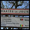 Mantes-la-Jolie 78 - Jean-Michel Andry.jpg
