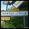 Mantes-la-Ville 78 - Jean-Michel Andry.jpg