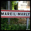 Mareil-Marly 78 - Jean-Michel Andry.jpg