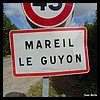 Mareil-le-Guyon 78 - Jean-Michel Andry.jpg