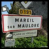 Mareil-sur-Mauldre 78 - Jean-Michel Andry.jpg