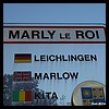 Marly-le-Roi 78 - Jean-Michel Andry.jpg
