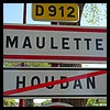 Maulette 78 - Jean-Michel Andry.jpg