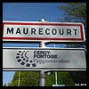 Maurecourt 78 - Jean-Michel Andry.jpg