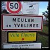 Meulan-en-Yvelines 78 - Jean-Michel Andry.jpg