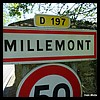 Millemont 78 - Jean-Michel Andry.jpg