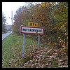 Mittainville 78 - Jean-Michel Andry.jpg