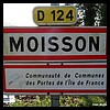 Moisson 78 - Jean-Michel Andry.jpg