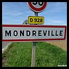 Mondreville 78 - Jean-Michel Andry.jpg