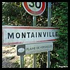 Montainville 78 - Jean-Michel Andry.jpg