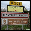 Montalet-le-Bois 78 - Jean-Michel Andry.jpg