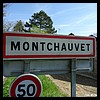 Montchauvet 78 - Jean-Michel Andry.jpg
