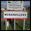 Morainvilliers  78 - Jean-Michel Andry.jpg